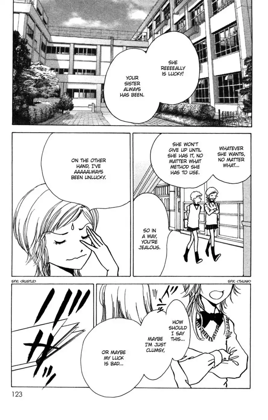 Seigi no Mikata! Chapter 8 40